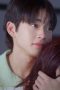 Nonton film Dating Alys Perez Season 1 Episode 11 terbaru di Dutamovie21 Nonton film Dating Alys Perez Season 1 Episode 11 terbaru di Dutamovie21