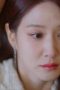 Nonton film Spooky in Love Season 1 Episode 8 terbaru di Dutamovie21