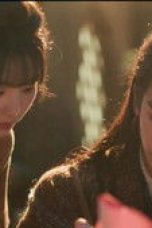 Nonton film Pursuit of Jade Season 1 Episode 13 terbaru di Dutamovie21