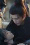 Nonton film Pursuit of Jade Season 1 Episode 18 terbaru di Dutamovie21 Nonton film Pursuit of Jade Season 1 Episode 18 terbaru di Dutamovie21