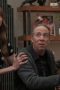 Nonton film Stuart Fails to Save the Universe Season 1 Episode 3 terbaru di Dutamovie21 Nonton film Stuart Fails to Save the Universe Season 1 Episode 3 terbaru di Dutamovie21