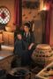 Nonton film Pursuit of Jade Season 1 Episode 6 terbaru di Dutamovie21 Nonton film Pursuit of Jade Season 1 Episode 6 terbaru di Dutamovie21