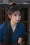 Nonton film Pursuit of Jade Season 1 Episode 31 terbaru di Dutamovie21 Nonton film Pursuit of Jade Season 1 Episode 31 terbaru di Dutamovie21