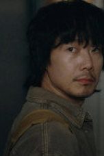 Nonton film A Bona Fide Killer Season 1 Episode 4 terbaru di Dutamovie21