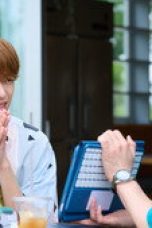 Nonton film Your Summer, My Storm Season 1 Episode 3 terbaru di Dutamovie21