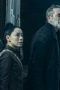 Nonton film The Walking Dead: Dead City Season 3 Episode 5 terbaru di Dutamovie21 Nonton film The Walking Dead: Dead City Season 3 Episode 5 terbaru di Dutamovie21