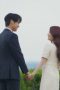 Nonton film Spooky in Love Season 1 Episode 12 terbaru di Dutamovie21