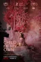 Nonton film A Child of My Own (2026) terbaru di Dutamovie21