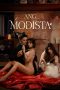 Nonton film Ang Modista (2026) terbaru di Dutamovie21 Nonton film Ang Modista (2026) terbaru di Dutamovie21