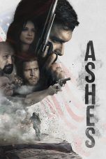 Nonton film Ashes (2026) terbaru di Dutamovie21 Nonton film Ashes (2026) terbaru di Dutamovie21