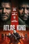 Nonton film Atlas King (2026) terbaru di Dutamovie21 Nonton film Atlas King (2026) terbaru di Dutamovie21