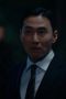 Nonton film A Bona Fide Killer Season 1 Episode 6 terbaru di Dutamovie21 Nonton film A Bona Fide Killer Season 1 Episode 6 terbaru di Dutamovie21