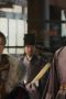 Nonton film Pursuit of Jade Season 1 Episode 39 terbaru di Dutamovie21 Nonton film Pursuit of Jade Season 1 Episode 39 terbaru di Dutamovie21