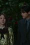 Nonton film Spooky in Love Season 1 Episode 7 terbaru di Dutamovie21