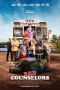 Nonton film Bad Counselors (2026) terbaru di Dutamovie21 Nonton film Bad Counselors (2026) terbaru di Dutamovie21