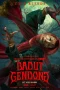 Nonton film Badut Gendong (2026) terbaru di Dutamovie21