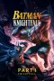 Nonton film Batman: Knightfall Part 1: Knightfall (2026) terbaru di Dutamovie21 Nonton film Batman: Knightfall Part 1: Knightfall (2026) terbaru di Dutamovie21