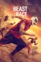 Nonton film Beast Race (2026) terbaru di Dutamovie21 Nonton film Beast Race (2026) terbaru di Dutamovie21