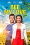 Nonton film Bee My Love (2026) terbaru di Dutamovie21 Nonton film Bee My Love (2026) terbaru di Dutamovie21