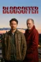 Nonton film Blood Sacrifice (2026) terbaru di Dutamovie21 Nonton film Blood Sacrifice (2026) terbaru di Dutamovie21