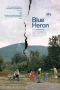 Nonton film Blue Heron (2025) terbaru di Dutamovie21 Nonton film Blue Heron (2025) terbaru di Dutamovie21