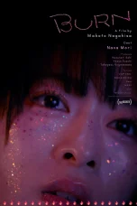 Nonton film Burn (2026) terbaru di Dutamovie21