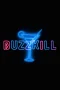 Nonton film Buzzkill (2026) terbaru di Dutamovie21