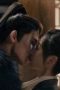 Nonton film Pursuit of Jade Season 1 Episode 34 terbaru di Dutamovie21 Nonton film Pursuit of Jade Season 1 Episode 34 terbaru di Dutamovie21