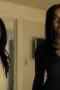 Nonton film Reacher Season 4 Episode 4 terbaru di Dutamovie21 Nonton film Reacher Season 4 Episode 4 terbaru di Dutamovie21