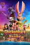 Nonton film Chickenhare and the Secret of the Groundhog (2025) terbaru di Dutamovie21 Nonton film Chickenhare and the Secret of the Groundhog (2025) terbaru di Dutamovie21