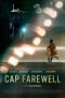 Nonton film Cape Farewell (2026) terbaru di Dutamovie21