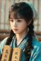 Nonton film Pursuit of Jade Season 1 Episode 2 terbaru di Dutamovie21 Nonton film Pursuit of Jade Season 1 Episode 2 terbaru di Dutamovie21