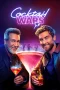 Nonton film Cocktail Wars (2026) terbaru di Dutamovie21 Nonton film Cocktail Wars (2026) terbaru di Dutamovie21