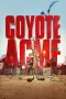 Nonton film Coyote vs. Acme (2026) terbaru di Dutamovie21 Nonton film Coyote vs. Acme (2026) terbaru di Dutamovie21