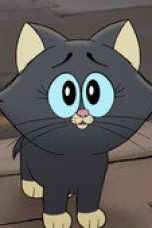 Nonton film Ricky Gervais Alley Cats Season 1 Episode 2 terbaru di Dutamovie21