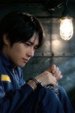 Nonton film Murder Club: Liar’s Table Season 1 Episode 5 terbaru di Dutamovie21