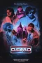 Nonton film DEMO (2025) terbaru di Dutamovie21 Nonton film DEMO (2025) terbaru di Dutamovie21