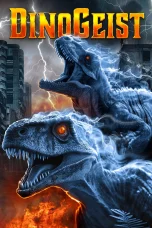 Nonton film Dinogeist (2026) terbaru di Dutamovie21