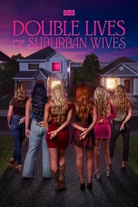Nonton film Double Lives of Suburban Wives (2026) terbaru di Dutamovie21 Nonton film Double Lives of Suburban Wives (2026) terbaru di Dutamovie21