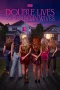 Nonton film Double Lives of Suburban Wives (2026) terbaru di Dutamovie21 Nonton film Double Lives of Suburban Wives (2026) terbaru di Dutamovie21