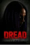 Nonton film Dread (2026) terbaru di Dutamovie21