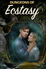 Nonton film Dungeons of Ecstasy (2026) terbaru di Dutamovie21 Nonton film Dungeons of Ecstasy (2026) terbaru di Dutamovie21