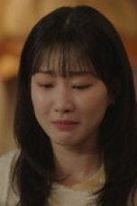 Nonton film The Apartment Job Season 1 Episode 7 terbaru di Dutamovie21