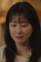 Nonton film The Apartment Job Season 1 Episode 7 terbaru di Dutamovie21 Nonton film The Apartment Job Season 1 Episode 7 terbaru di Dutamovie21