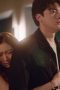 Nonton film Dating Alys Perez Season 1 Episode 8 terbaru di Dutamovie21