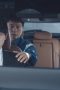 Nonton film Our Sticky Love Season 1 Episode 11 terbaru di Dutamovie21