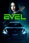 Nonton film Evel (2026) terbaru di Dutamovie21 Nonton film Evel (2026) terbaru di Dutamovie21