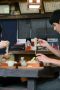 Nonton film Until the T-Shirt Dries Season 1 Episode 5 terbaru di Dutamovie21
