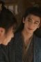 Nonton film Pursuit of Jade Season 1 Episode 11 terbaru di Dutamovie21 Nonton film Pursuit of Jade Season 1 Episode 11 terbaru di Dutamovie21