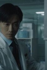 Nonton film The Husband Season 1 Episode 9 terbaru di Dutamovie21
